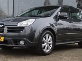 Subaru Tribeca 3.0R 4WD COMFORT AUT.