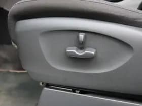 Subaru Tribeca 3.0R 4WD COMFORT AUT. thumbnail 13