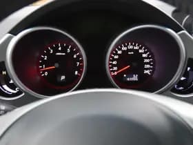 Subaru Tribeca 3.0R 4WD COMFORT AUT. thumbnail 19