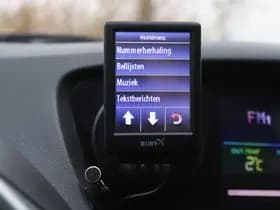 Subaru Tribeca 3.0R 4WD COMFORT AUT. thumbnail 24