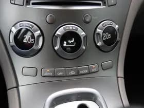 Subaru Tribeca 3.0R 4WD COMFORT AUT. thumbnail 27