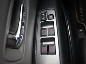 Subaru Tribeca 3.0R 4WD COMFORT AUT. thumbnail 29