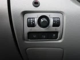 Subaru Tribeca 3.0R 4WD COMFORT AUT. thumbnail 30