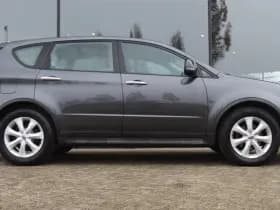 Subaru Tribeca 3.0R 4WD COMFORT AUT. thumbnail 4
