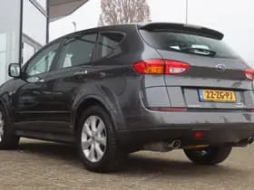 Subaru Tribeca 3.0R 4WD COMFORT AUT. thumbnail 7