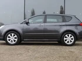 Subaru Tribeca 3.0R 4WD COMFORT AUT. thumbnail 8