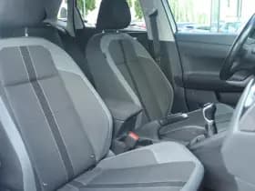 Volkswagen Polo 1.0 TSI STYLE thumbnail 13