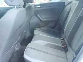 Volkswagen Polo 1.0 TSI STYLE thumbnail 14