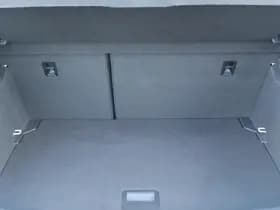 Volkswagen Polo 1.0 TSI STYLE thumbnail 15