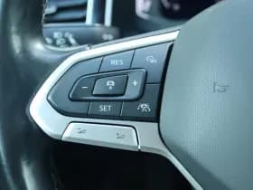 Volkswagen Polo 1.0 TSI STYLE thumbnail 18