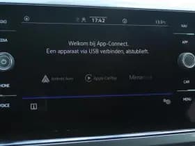 Volkswagen Polo 1.0 TSI STYLE thumbnail 21