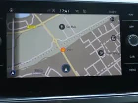 Volkswagen Polo 1.0 TSI STYLE thumbnail 23