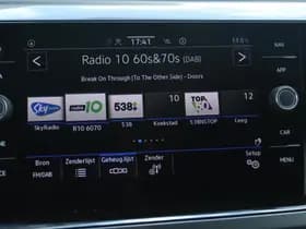 Volkswagen Polo 1.0 TSI STYLE thumbnail 24