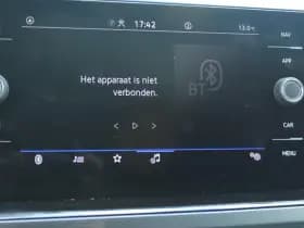 Volkswagen Polo 1.0 TSI STYLE thumbnail 25