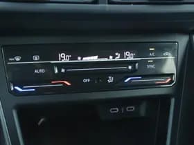 Volkswagen Polo 1.0 TSI STYLE thumbnail 27