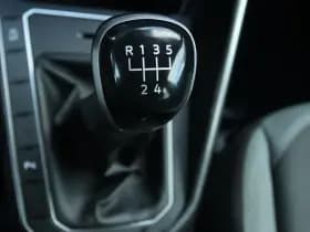 Volkswagen Polo 1.0 TSI STYLE thumbnail 28