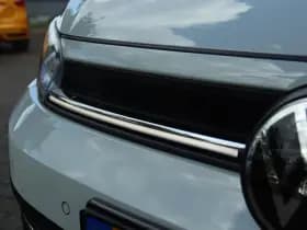 Volkswagen Polo 1.0 TSI STYLE thumbnail 29