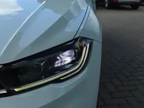 Volkswagen Polo 1.0 TSI STYLE thumbnail 30