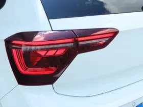 Volkswagen Polo 1.0 TSI STYLE thumbnail 31