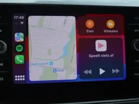 Volkswagen Polo 1.0 TSI STYLE thumbnail 34