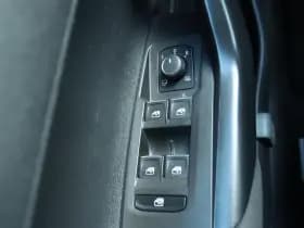 Volkswagen Polo 1.0 TSI STYLE thumbnail 35