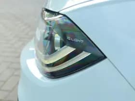 Volkswagen Polo 1.0 TSI STYLE thumbnail 6