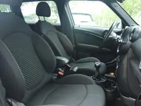 MINI Countryman 1.6 COOPER S 184PK CHAMP ED. thumbnail 11