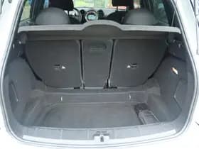 MINI Countryman 1.6 COOPER S 184PK CHAMP ED. thumbnail 13