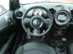 MINI Countryman 1.6 COOPER S 184PK CHAMP ED. thumbnail 14