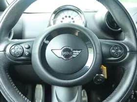 MINI Countryman 1.6 COOPER S 184PK CHAMP ED. thumbnail 16