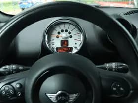 MINI Countryman 1.6 COOPER S 184PK CHAMP ED. thumbnail 17