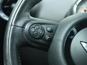 MINI Countryman 1.6 COOPER S 184PK CHAMP ED. thumbnail 18