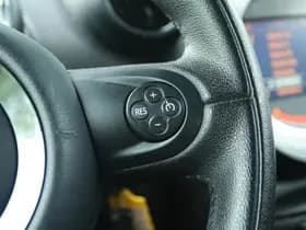 MINI Countryman 1.6 COOPER S 184PK CHAMP ED. thumbnail 19