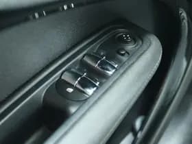 MINI Countryman 1.6 COOPER S 184PK CHAMP ED. thumbnail 20