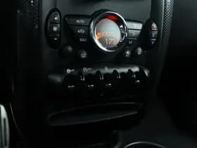 MINI Countryman 1.6 COOPER S 184PK CHAMP ED. thumbnail 21