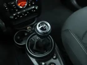 MINI Countryman 1.6 COOPER S 184PK CHAMP ED. thumbnail 22