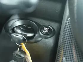 MINI Countryman 1.6 COOPER S 184PK CHAMP ED. thumbnail 24