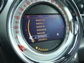 MINI Countryman 1.6 COOPER S 184PK CHAMP ED. thumbnail 25