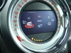 MINI Countryman 1.6 COOPER S 184PK CHAMP ED. thumbnail 26