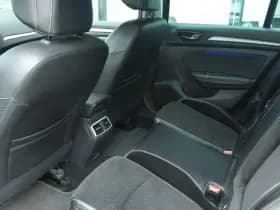 Renault Mégane Estate 1.5 DCI GT-LINE thumbnail 11