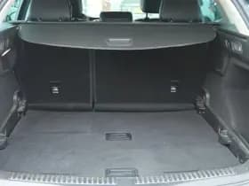 Renault Mégane Estate 1.5 DCI GT-LINE thumbnail 12