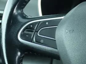 Renault Mégane Estate 1.5 DCI GT-LINE thumbnail 15