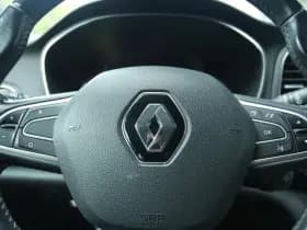 Renault Mégane Estate 1.5 DCI GT-LINE thumbnail 16