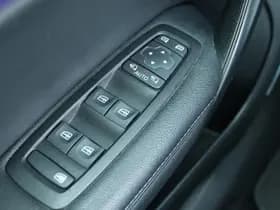 Renault Mégane Estate 1.5 DCI GT-LINE thumbnail 18