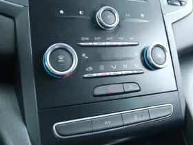 Renault Mégane Estate 1.5 DCI GT-LINE thumbnail 19