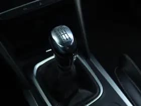 Renault Mégane Estate 1.5 DCI GT-LINE thumbnail 20