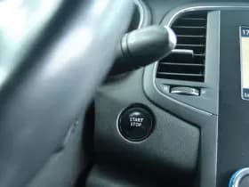 Renault Mégane Estate 1.5 DCI GT-LINE thumbnail 21