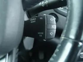 Renault Mégane Estate 1.5 DCI GT-LINE thumbnail 22