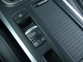 Renault Mégane Estate 1.5 DCI GT-LINE thumbnail 23