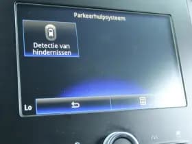 Renault Mégane Estate 1.5 DCI GT-LINE thumbnail 27